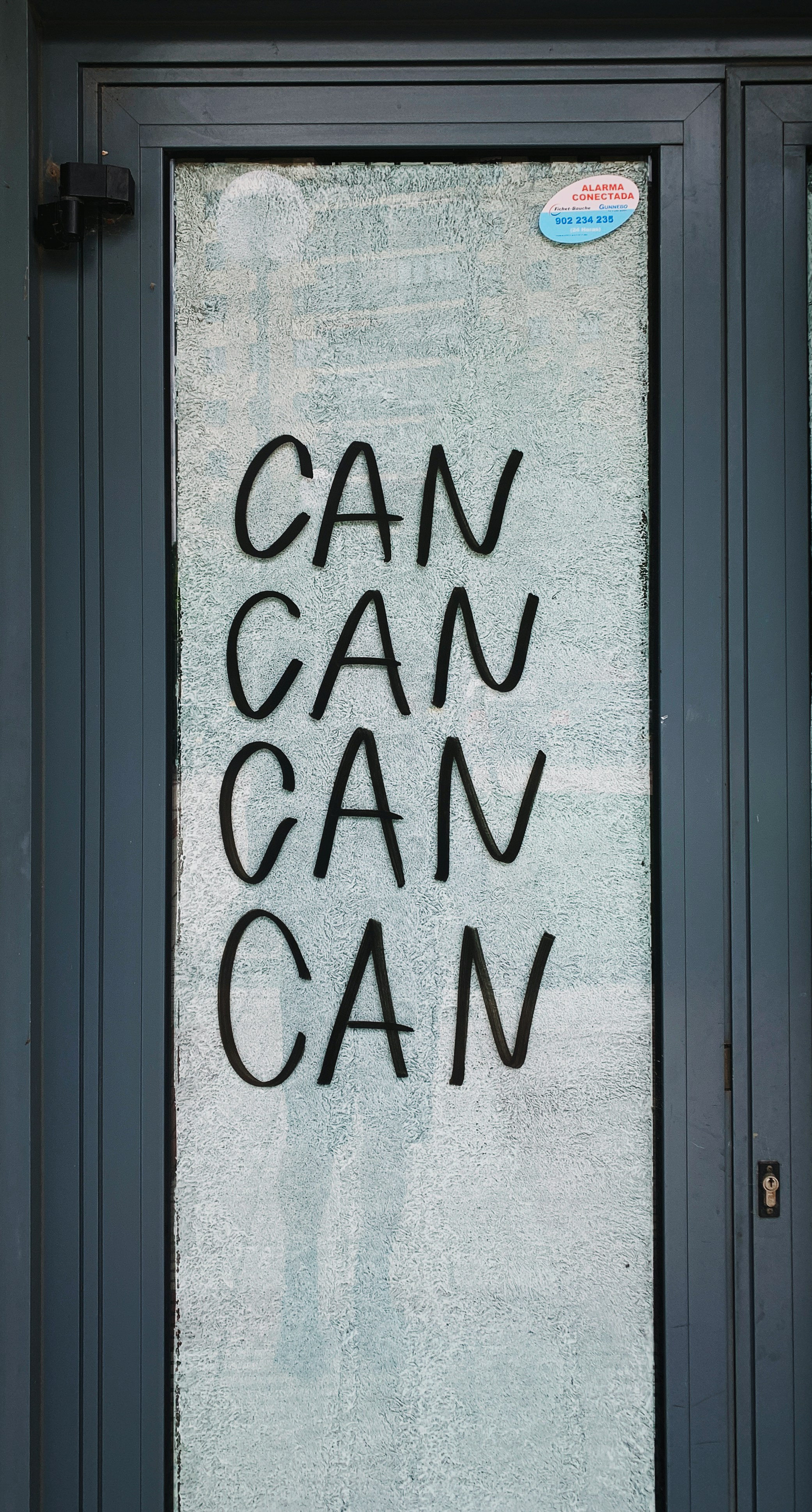 The Benefits of Mindset Coaching